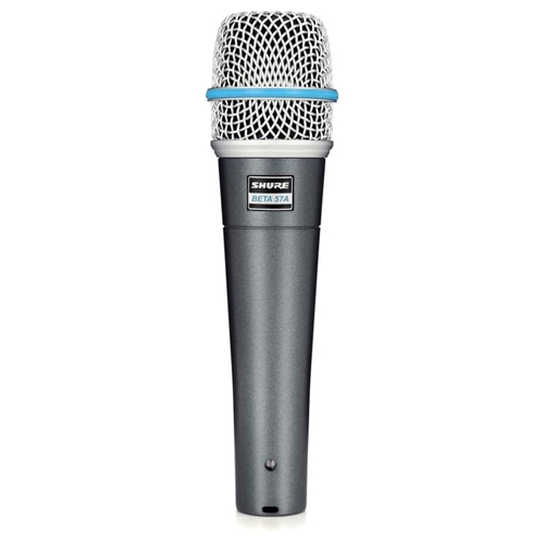 Shure | BETA-57A