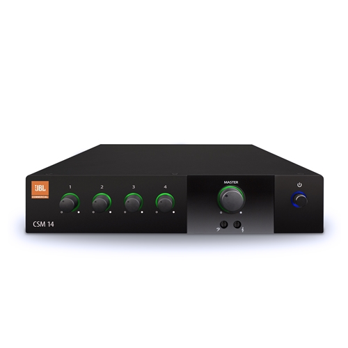 JBL Professional | CSM14