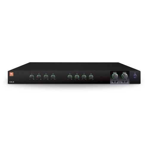 JBL Professional | CSM28
