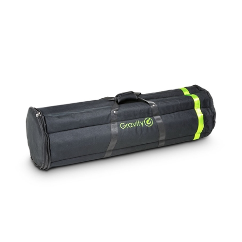 Gravity | GBG-6MS
