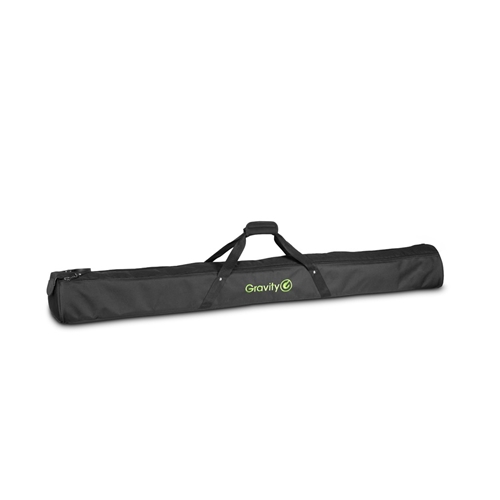 Gravity | GBG-1SS/LARGE