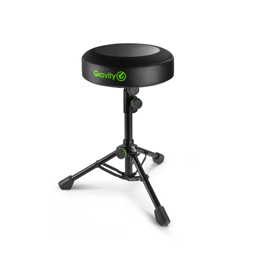Gravity | GF-DSEAT