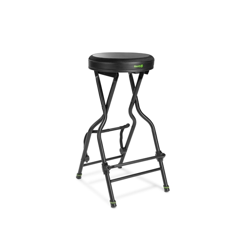 Gravity | GF-GSEAT