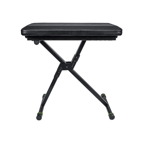Gravity | GF-KSEAT