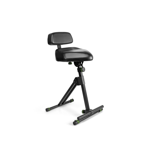 Gravity | GF-MSEAT/BR