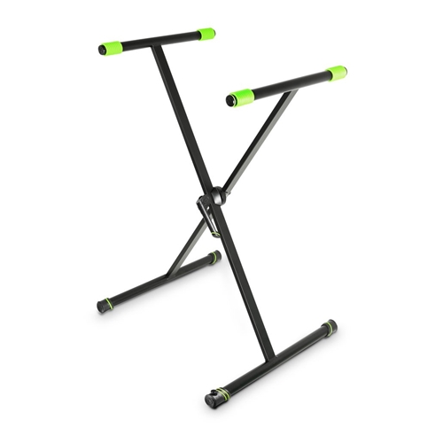 Gravity | GKS-X1