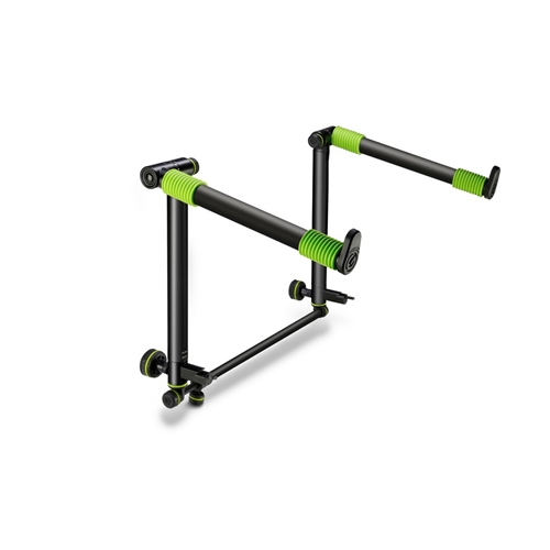 Gravity | GKS-X2/T