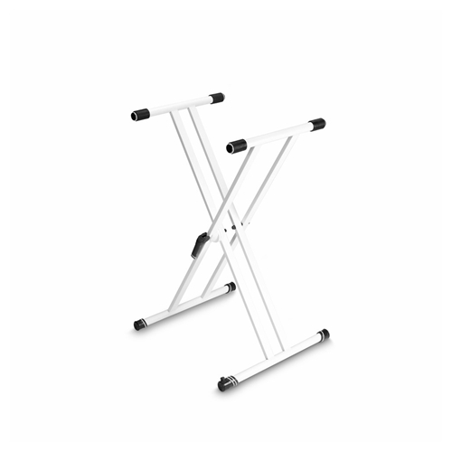 Gravity | GKS-X2/W