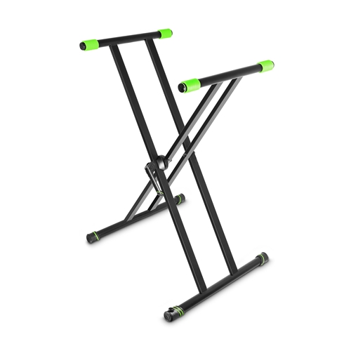 Gravity | GKS-X2