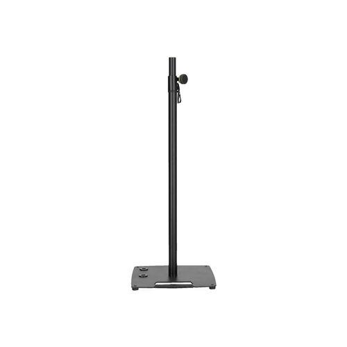 Gravity | GLS-431/CB