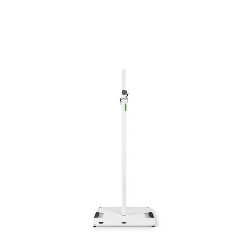 Gravity | GLS-431W/B