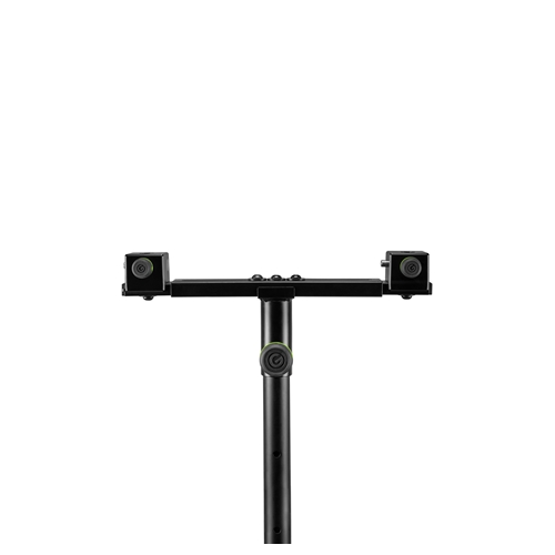 Gravity | GLS-TB/MINI