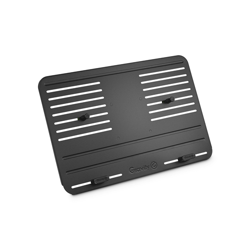 Gravity | GLTS-TRAY