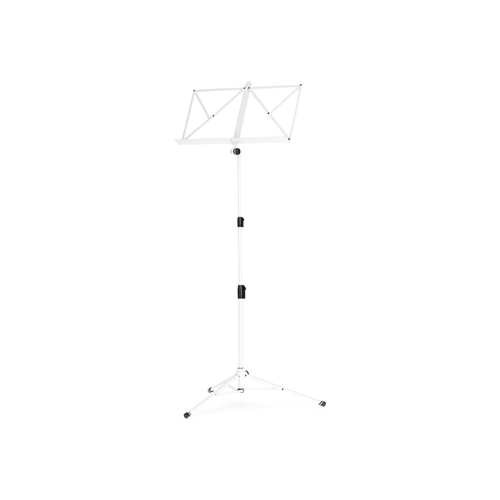 Gravity | GNS-441W