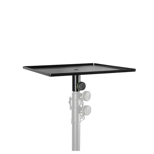 Gravity | GSA-BTRAY