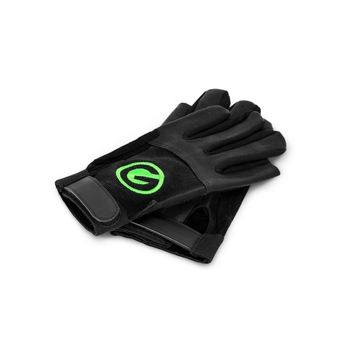 Gravity | GXW-GLOVE/M