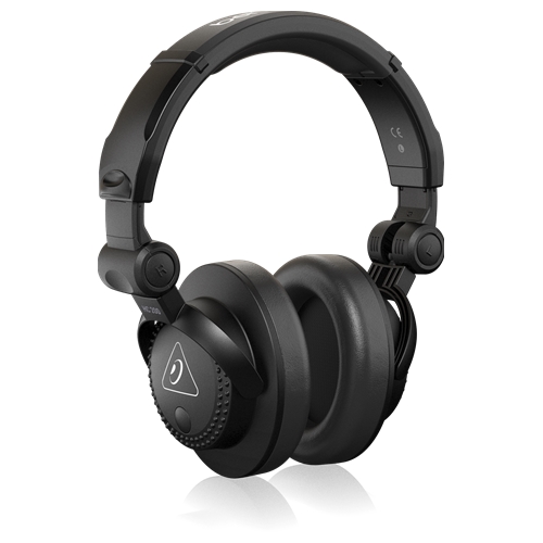 behringer | HC-200