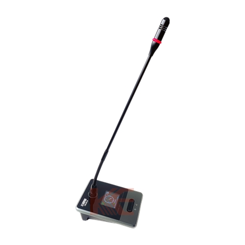 harpman | HP-CONAIR/CM