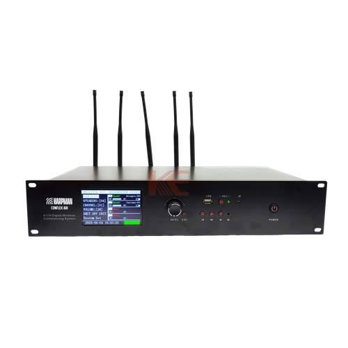 harpman | HP-CONAIR/CU