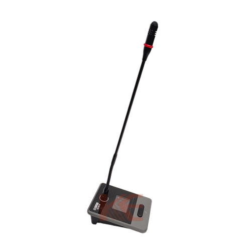 harpman | HP-CONAIR/DG
