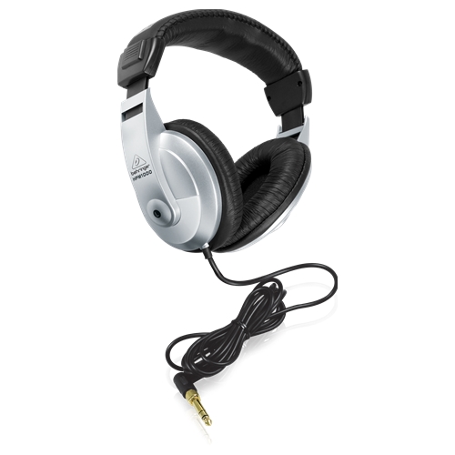 behringer | HPM1000