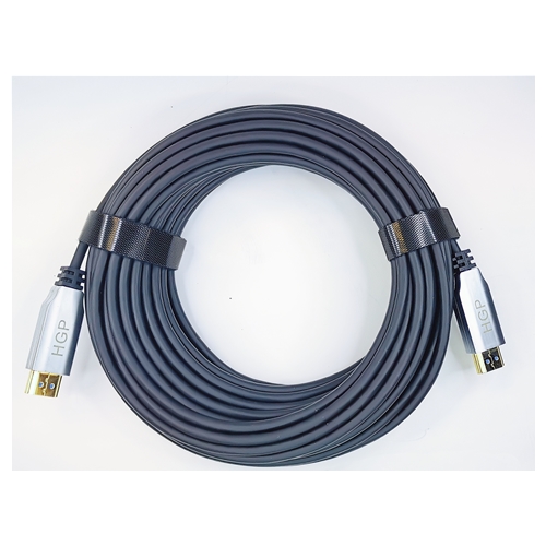 HGP SOLUTION | HGP/FIBRE-15M