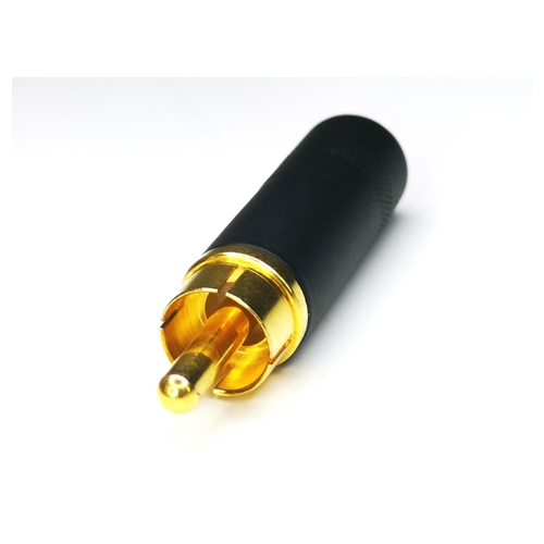 Switchcraft | SC-3502RCA-BG