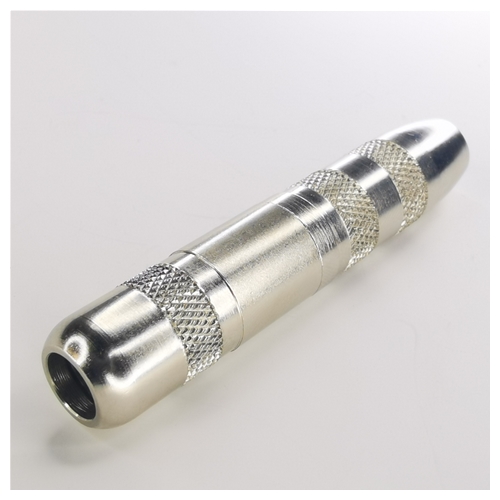Switchcraft | SC-131TRS/ETS
