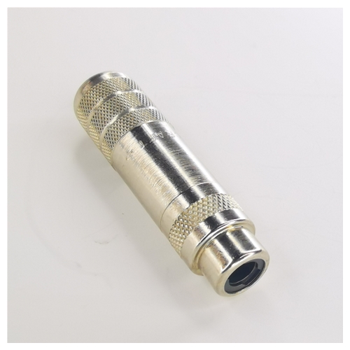 Switchcraft | SC-3503RCA/ETS