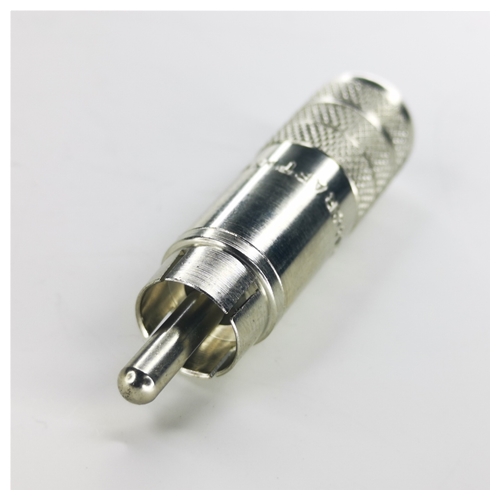 Switchcraft | SC-3502RCA