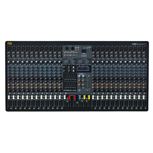 IVA | HM-2422FX
