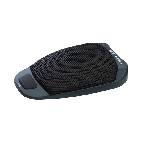 JTS | CM-602USB