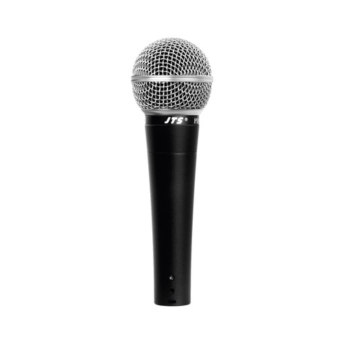 JTS | PDM-3