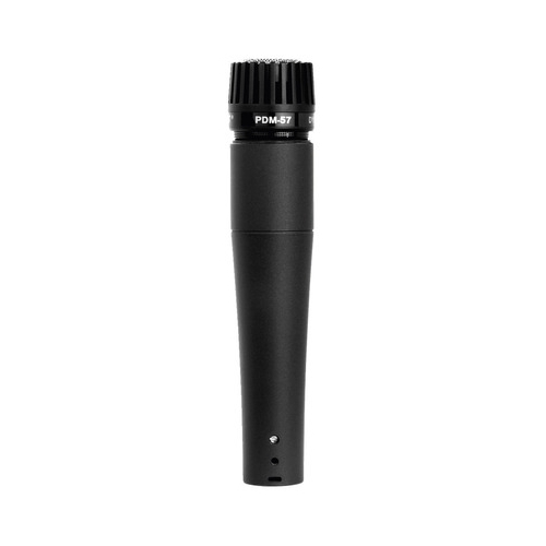 JTS | PDM-57