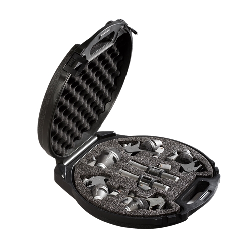 Wharfedale Pro | KMD-7