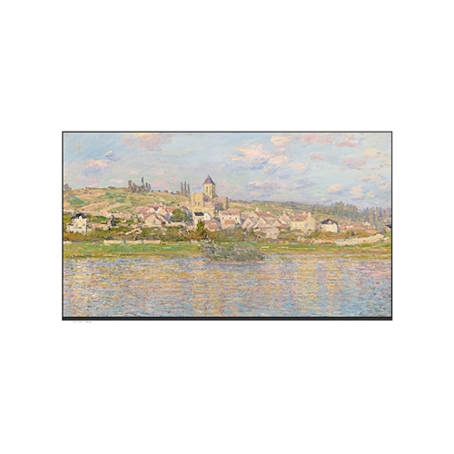 Skyworth | LN8600G