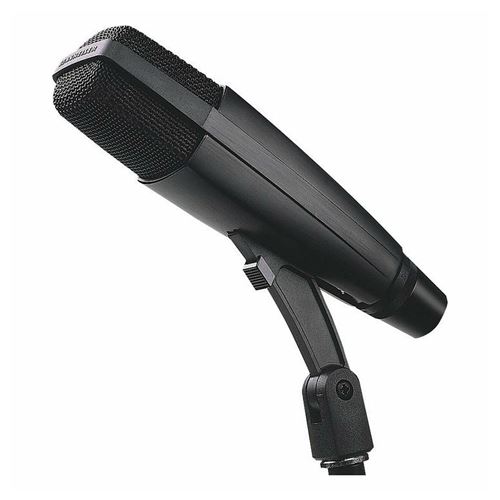 SENNHEISER | MD 421-II