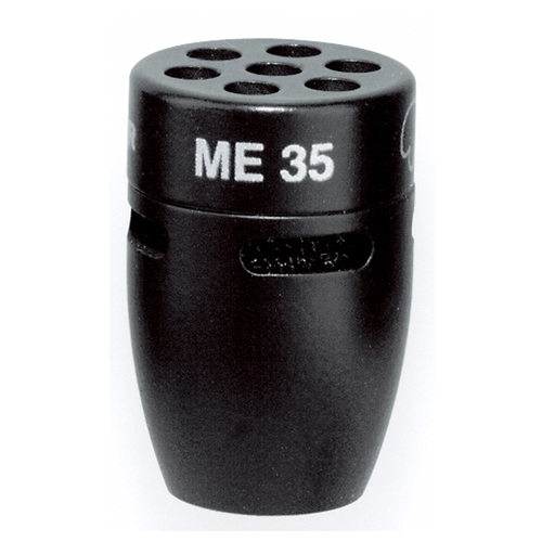 SENNHEISER | ME 35 B