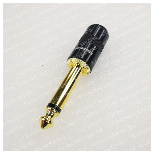 STUDIOLAB | SL-2X-BG/TS-S