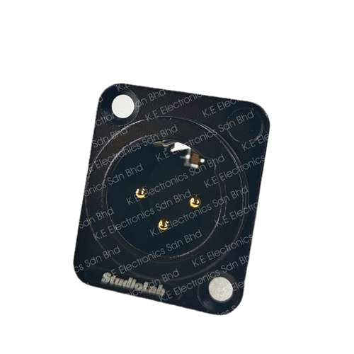 STUDIOLAB | SL-3MP/BG