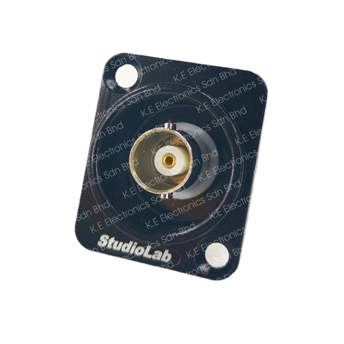 STUDIOLAB | SL-50BNC/PM