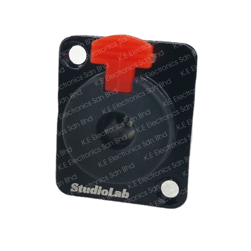 STUDIOLAB | SL-SJ3L/B