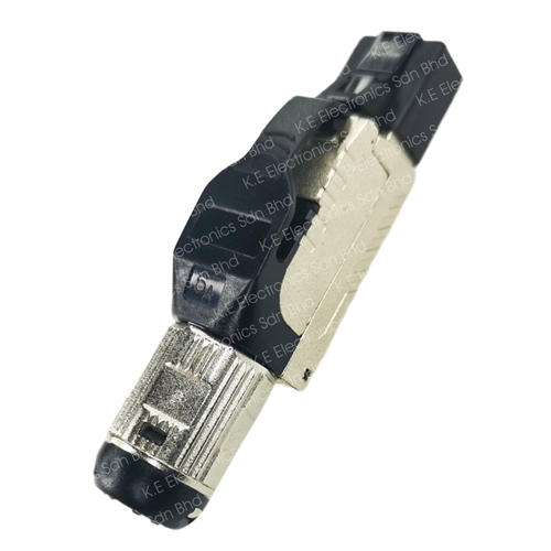 STUDIOLAB | SL-CAT6SHD
