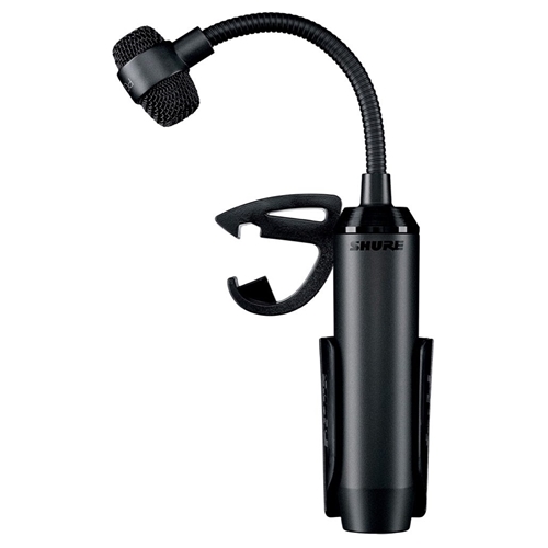 Shure | PGA-98D
