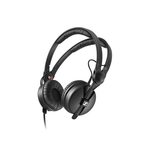 SENNHEISER | HD 25
