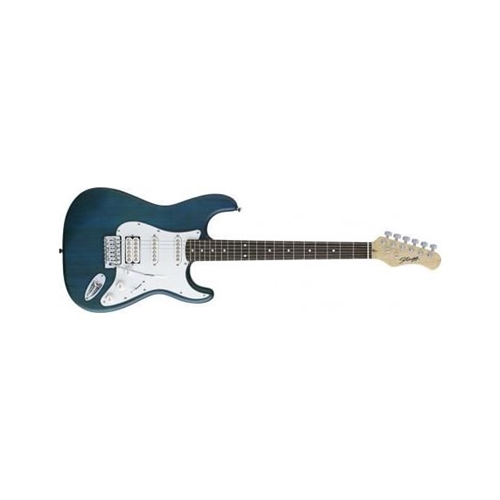 JTS | S-402-STB
