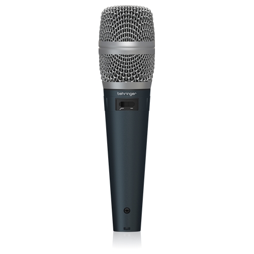 behringer | SB 78A