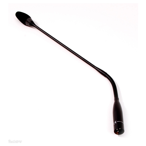 SENNHEISER | MEG 14-40 B