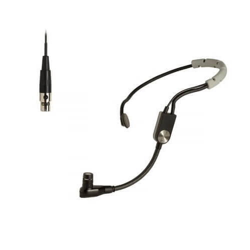 Shure | SM-35/TQG