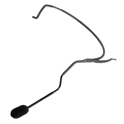 Shure | WCM-16